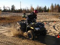 National ATV Schools Ltd. image 2