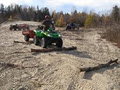 National ATV Schools Ltd. image 3
