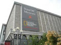 National Geographic IMAX Theatre image 2