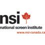 National Screen Institute-Canada image 1