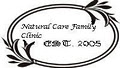 Natural Care Family Clinic image 4