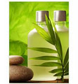 Natural Care Shop image 3