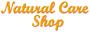 Natural Care Shop image 6