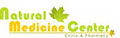 Natural Medicine Center logo
