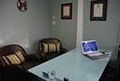 Nature Med Naturopathic Clinic image 2