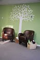 Nature Med Naturopathic Clinic image 3