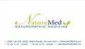 Nature Med Naturopathic Clinic image 5