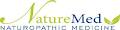 Nature Med Naturopathic Clinic image 6