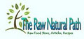 Natures Elements logo