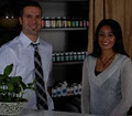 Naturopath Vancouver: Dr. Sonya Jensen image 5