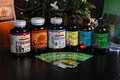 Naturopath Vancouver: Dr. Sonya Jensen image 6