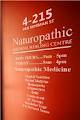 Naturopathic Medical Healing Centre image 6