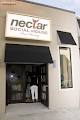 Nectar Social House image 2