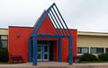 Neilburg Composite School image 1