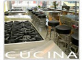 Nella Cucina image 2