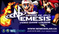 Nemesis Video Game / Birthday Party Centre image 2