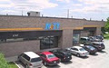 Nett Technologies Inc. logo