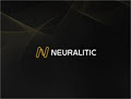 Neuralitic logo