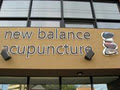 New Balance Acupuncture image 2