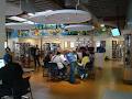 New Glasgow Library image 3