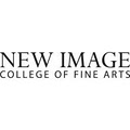 New Image College Of Fine Arts image 5