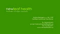 New Leaf Health image 2