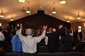 New Life Pentecostal Church image 3