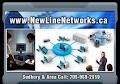 New Line Networks image 4