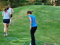 NewFit Boot Camp image 2