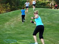 NewFit Boot Camp image 3