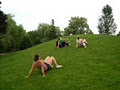 NewFit Boot Camp image 5