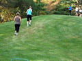 NewFit Boot Camp image 6