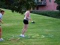 NewFit Boot Camp image 1