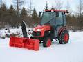 Newfoundland Kubota Ltd image 3