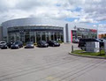 Newmarket Nissan image 2