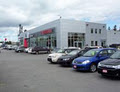 Newmarket Nissan image 3