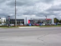 Newmarket Nissan image 1