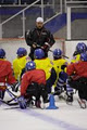 Next Generation HKY Summer Hockey Camps, Adult, Private Powerskating clinics. image 2