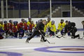 Next Generation HKY Summer Hockey Camps, Adult, Private Powerskating clinics. image 3