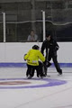 Next Generation HKY Summer Hockey Camps, Adult, Private Powerskating clinics. image 6