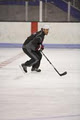 Next Generation HKY Summer Hockey Camps, Adult, Private Powerskating clinics. image 1