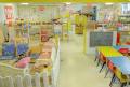 Next To Mom Day Care Centre image 5