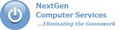 NextGen Computer Services image 1