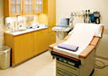 Nexus Health Urgent Care image 2