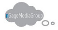 Ngage Media Group image 2