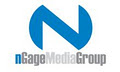 Ngage Media Group image 3