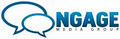 Ngage Media Group image 4
