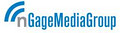 Ngage Media Group image 5