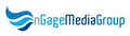 Ngage Media Group image 6