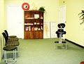 Ngui Acupunture Clinic image 4